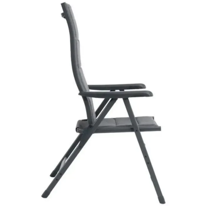 Крісло складане Outwell Rosewood (410135) (932229) зображення 2