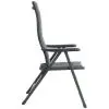 Крісло складане Outwell Rosewood (410135) (932229) зображення 2