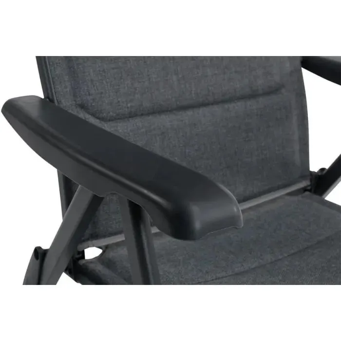 Крісло складане Outwell Rosewood (410135) (932229) зображення 4