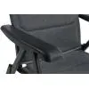Крісло складане Outwell Rosewood (410135) (932229) зображення 4