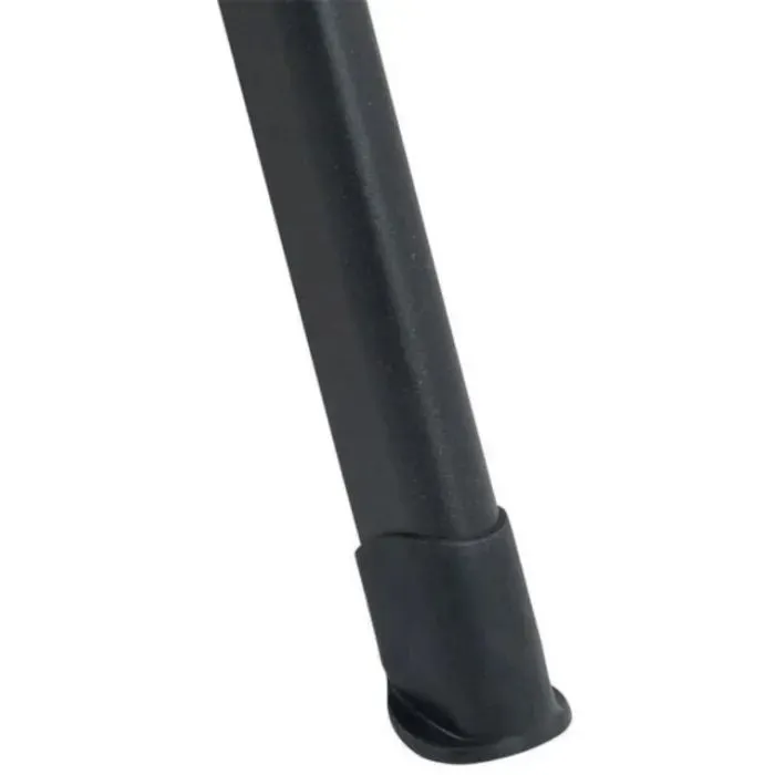 Крісло складане Outwell Rosewood (410135) (932229) зображення 5