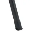 Крісло складане Outwell Rosewood (410135) (932229) зображення 5