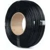 Пластик для 3D-принтера The Filament PLA HS 1.75mm 1kg ReFill BLACK, MIDNIGHT (TF-24070)