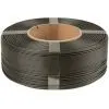 Пластик для 3D-принтера The Filament PLA Matte 1.75mm 1kg ReFill OLIVE, MILITARY (TF-24157) изображение 2
