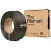 Пластик для 3D-принтера The Filament PLA Matte 1.75mm 1kg ReFill OLIVE, MILITARY (TF-24157) изображение 3