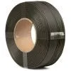 Пластик для 3D-принтера The Filament PLA Matte 1.75mm 1kg ReFill OLIVE, MILITARY (TF-24157)