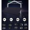 Портативна сонячна панель Choetech 300W (SC075) зображення 6