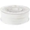 Пластик для 3D-принтера Spectrum HIPS-X 1.75mm 1kg White,Gypsum (80075) изображение 2