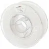 Пластик для 3D-принтера Spectrum HIPS-X 1.75mm 1kg White,Gypsum (80075)