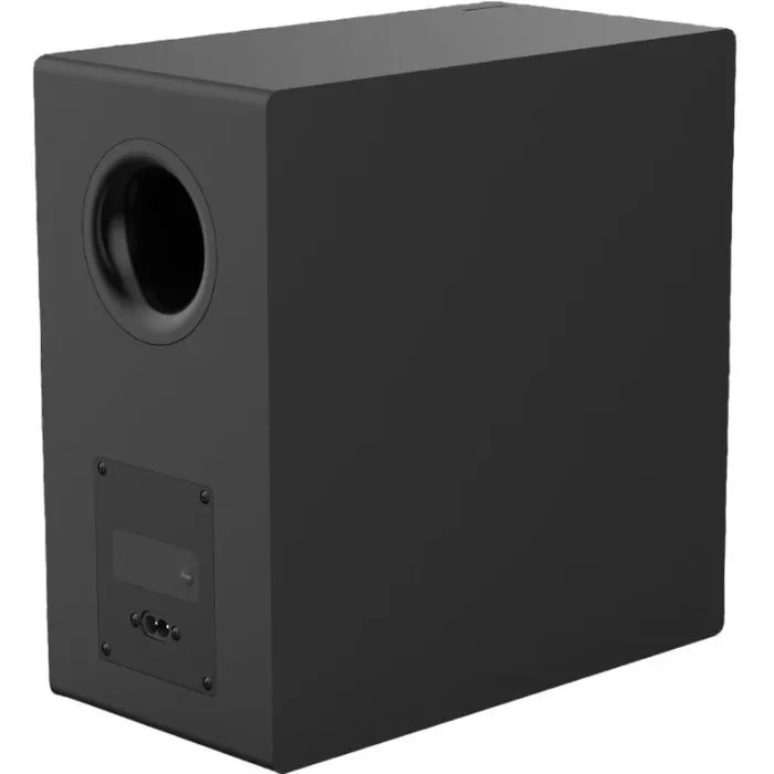Акустична система Hisense AX3100Q Black (20015173) зображення 10
