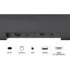 Акустична система Hisense AX3100Q Black (20015173) зображення 23