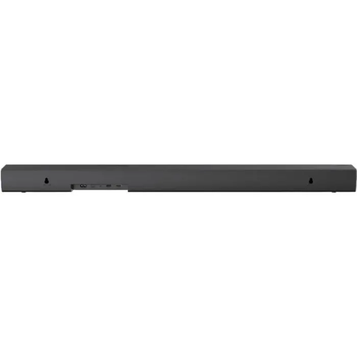 Акустична система Hisense AX3100Q Black (20015173) зображення 9