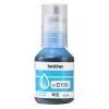 Контейнер с чернилами Brother BTD100C 48.8ml (BTD100C)
