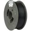 Пластик для 3D-принтера The Filament PLA Matte 1.75mm 1kg BLACK, STEALTH (TF-24208)