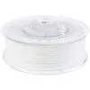 Пластик для 3D-принтера Spectrum PLA Pro 1.75mm 1kg White, Arctic (80113) зображення 2