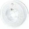 Пластик для 3D-принтера Spectrum PLA Pro 1.75mm 1kg White, Arctic (80113)