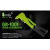 Заклепочник Alloid GR-1001 изображение 3