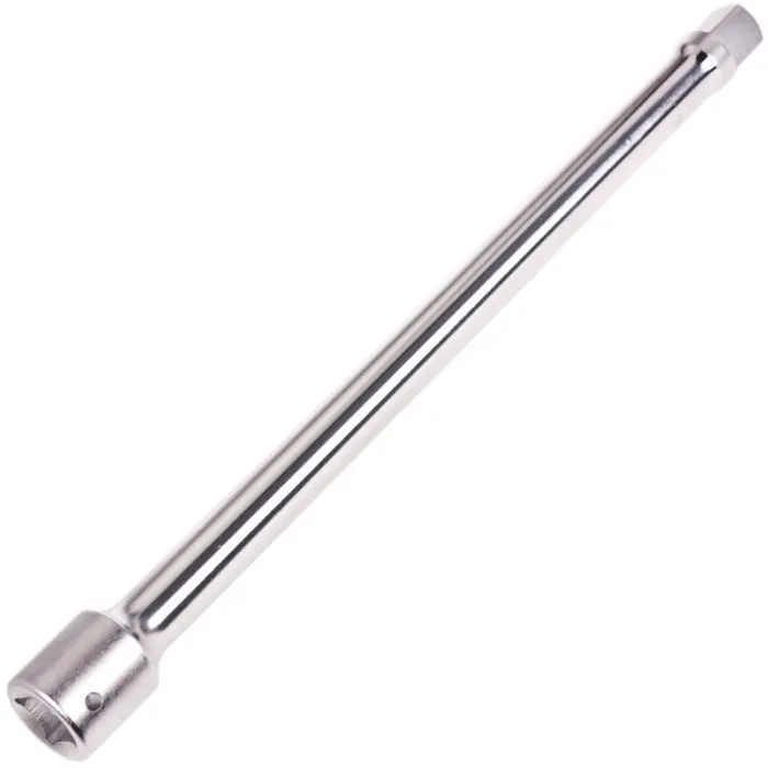 Подовжувач для інструменту Hans 3/4", 400мм, 1400г (6800-16)