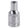 Торцевая головка Alloid 1/4", внешний Torx, E5 (TGE- 20105E)