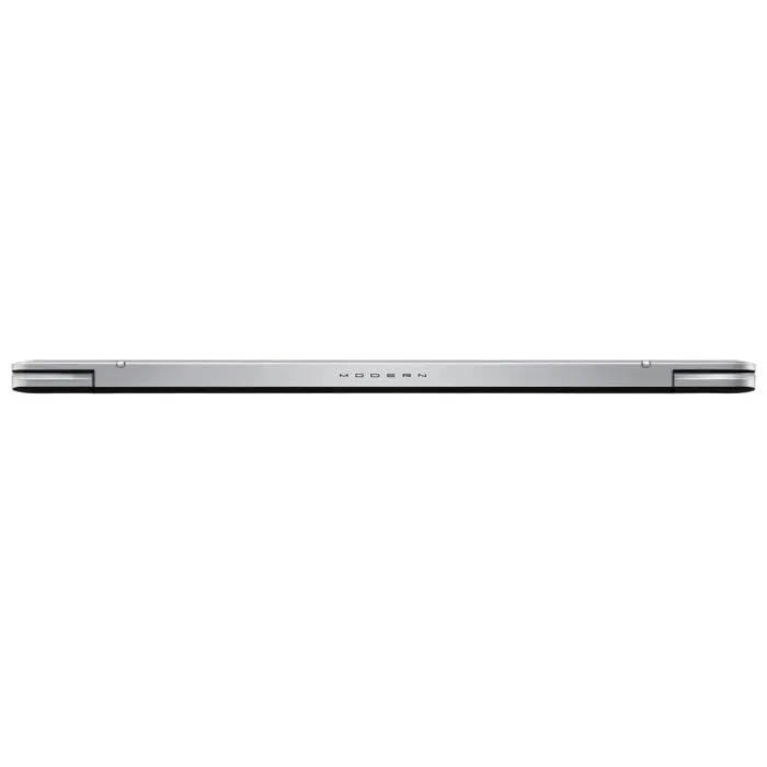Ноутбук MSI Modern14 F1MG-885XUA (9S7-14S113-885) зображення 10