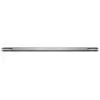 Ноутбук MSI Modern14 F1MG-885XUA (9S7-14S113-885) зображення 10