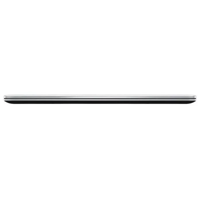 Ноутбук MSI Modern14 F1MG-885XUA (9S7-14S113-885) зображення 11