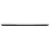 Ноутбук MSI Modern14 F1MG-885XUA (9S7-14S113-885) зображення 11