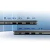 Ноутбук MSI Modern14 F1MG-885XUA (9S7-14S113-885) зображення 12