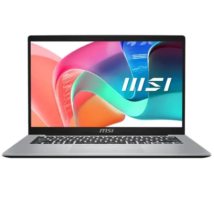 Ноутбук MSI Modern14 F1MG-885XUA (9S7-14S113-885)