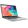 Ноутбук MSI Modern14 F1MG-885XUA (9S7-14S113-885) изображение 2