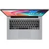 Ноутбук MSI Modern14 F1MG-885XUA (9S7-14S113-885) зображення 4