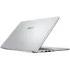Ноутбук MSI Modern14 F1MG-885XUA (9S7-14S113-885) зображення 5