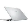 Ноутбук MSI Modern14 F1MG-885XUA (9S7-14S113-885) зображення 6