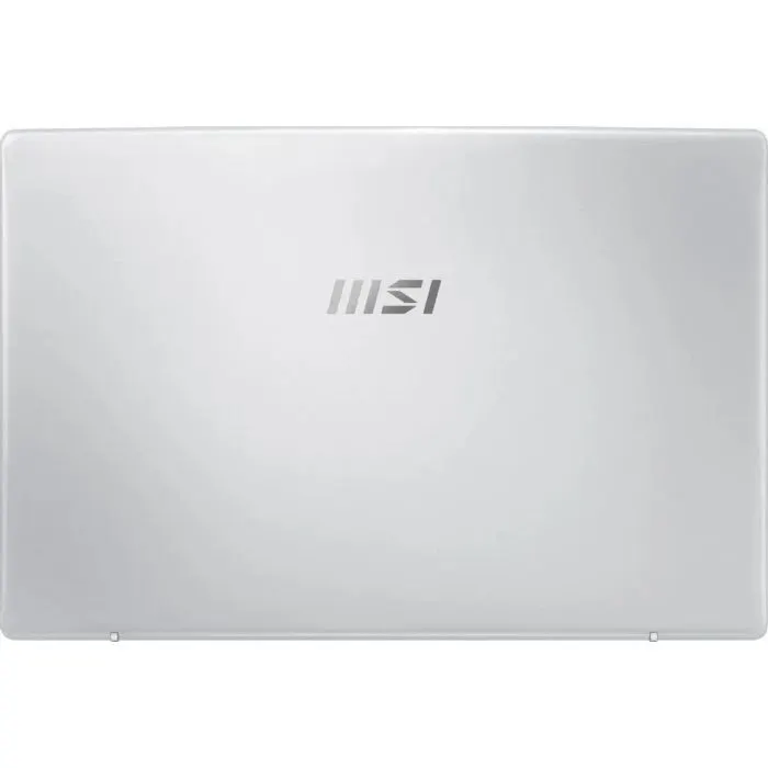 Ноутбук MSI Modern14 F1MG-885XUA (9S7-14S113-885) зображення 7