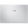 Ноутбук MSI Modern14 F1MG-885XUA (9S7-14S113-885) зображення 7
