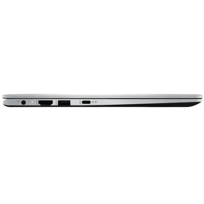 Ноутбук MSI Modern14 F1MG-885XUA (9S7-14S113-885) зображення 8