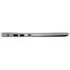 Ноутбук MSI Modern14 F1MG-885XUA (9S7-14S113-885) зображення 8