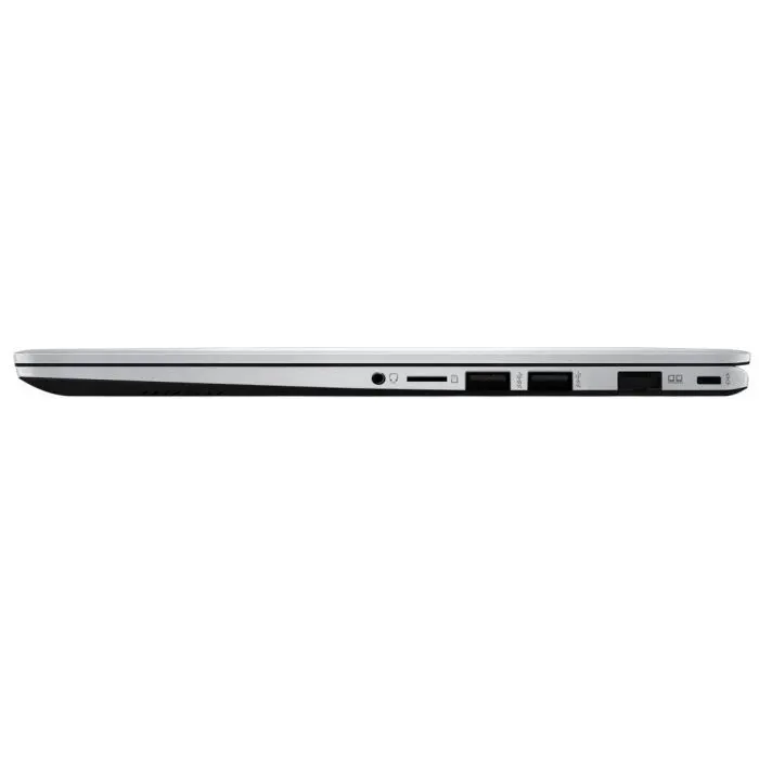 Ноутбук MSI Modern14 F1MG-885XUA (9S7-14S113-885) зображення 9