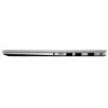 Ноутбук MSI Modern14 F1MG-885XUA (9S7-14S113-885) зображення 9