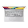 Ноутбук ASUS Vivobook 15 X1504MA-BQ138 (90NB17I2-M005J0) зображення 11
