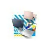 Ноутбук ASUS Vivobook 15 X1504MA-BQ138 (90NB17I2-M005J0) зображення 2