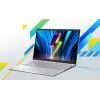 Ноутбук ASUS Vivobook 15 X1504MA-BQ138 (90NB17I2-M005J0) зображення 3