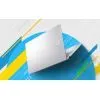 Ноутбук ASUS Vivobook 15 X1504MA-BQ138 (90NB17I2-M005J0) зображення 4
