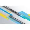 Ноутбук ASUS Vivobook 15 X1504MA-BQ138 (90NB17I2-M005J0) зображення 5