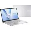 Ноутбук ASUS Vivobook 15 X1504MA-BQ138 (90NB17I2-M005J0) зображення 6
