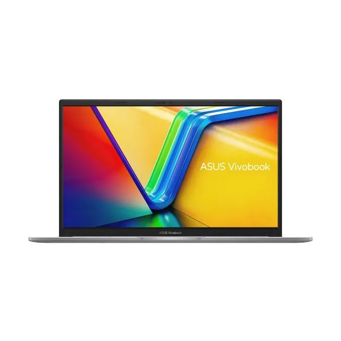 Ноутбук ASUS Vivobook 15 X1504MA-BQ138 (90NB17I2-M005J0) зображення 8