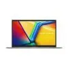 Ноутбук ASUS Vivobook 15 X1504MA-BQ138 (90NB17I2-M005J0) зображення 8