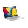 Ноутбук ASUS Vivobook 15 X1504MA-BQ138 (90NB17I2-M005J0) зображення 9