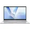 Ноутбук ASUS Vivobook 15 X1504MA-BQ138 (90NB17I2-M005J0)