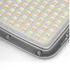 Прожектор Videx F5 300W 3000-5000-6500K 230V White (VL-F5-300CW) зображення 10